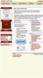 Mobile Screenshot of knightsoft.com